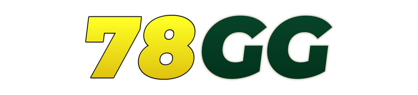 78gg